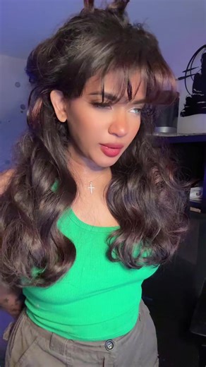 It added a music in the last one