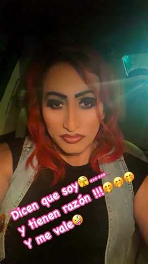 taylor Moon (@taylormoonproducciones)’s videos with sonido original - taylor Moon