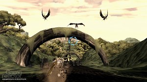 Comic Jumper - Review