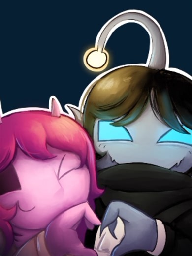 #commissionsopen #commission #digitalart #yumeship #pressureroblox | Digital art