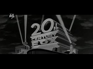 Sink The Bismarck! (1960) - FXM Retro Intro