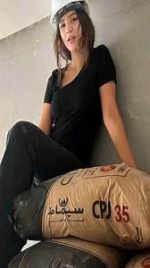 10K views · 69 reactions | Basic Civil Engineering Knowledge #learningciviltechnology #shorts #civilengineering | Learning Civil Technology | Facebook