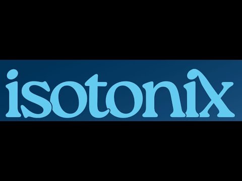Isotonix Explained: The Science of Fast Nutrient Absorption