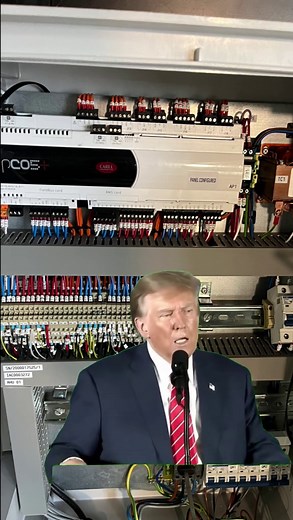 Understanding Programmable Logic Controllers (PLCs)