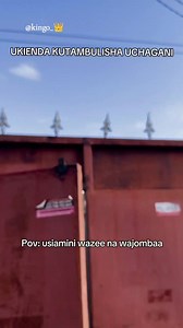 16K views · 423 reactions | ILA NA MIMI NI MCHAGA  | Kingo Hunter | Facebook