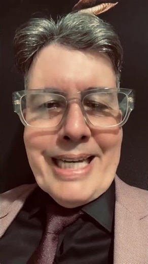 BLACK✂️EVERYTHING (X-RAY & CODE) for R$60.00 - link in bio