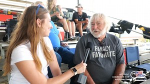 We asked, you spoke, and the excitement is clear — the Super Semi class is ready for another year of unforgettable action. Who else is ready? 🙋‍♂️🙋‍♀️ Follow the event page for updates: 58th National Tractor Pulling Championships - Presented by Maxam Tire | National Tractor Pulling Championships