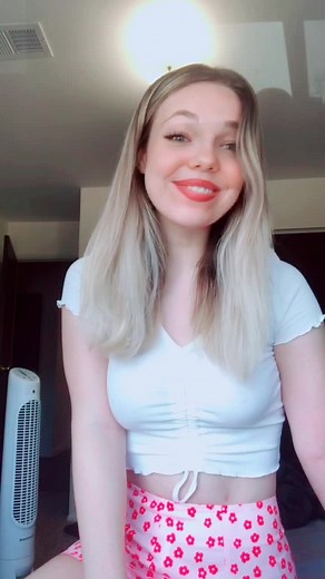 More details on the drunk couch guy story lol. Plz don’t hate us for calling the police! #fyp #viral #collegestories #part2 #foryou #foryoupage