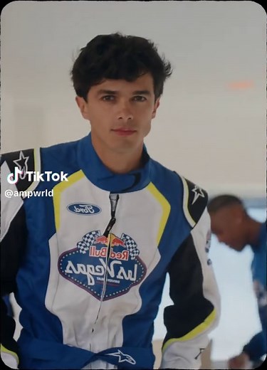 Race Track Day Experience for Car Enthusiasts