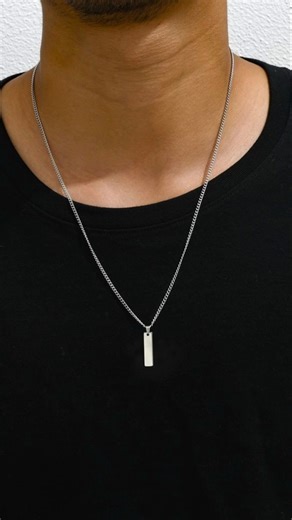 Its not the matter how much you spent for clothes , It is about how you STYLE