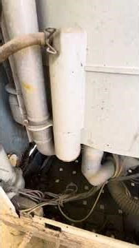 IFB top load Washing Machine spin not working