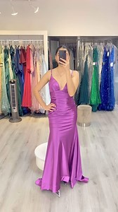 1.9K views · 141 reactions | Un color para resaltar 勺 disponible en 2 colores diferentes #cocomiadresses | Cocomia | Facebook