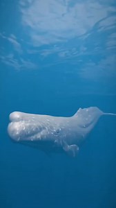 18K views · 64 reactions | swallowed by a sperm whale #spermwhale #3d #animation #facebookviral #facebookpost #FIFA | Deepak Vishwakarma | Facebook