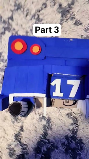 Part 3 building a cardboard half gtr r34 for my wall #skylinegtr #nissanskyline #gtr #skylinedesign