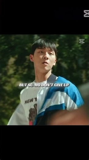 This Figh change Weak hero Class🔥☠️ | Weak Hero Class | #edit