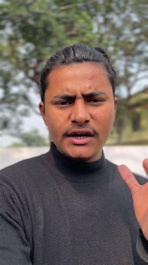 India 🇮🇳 gate #viral #trending #short #ytshort #shortvideo #funny #anascomedian234