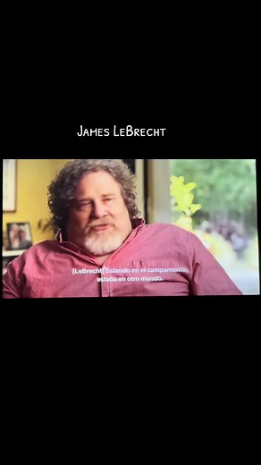 Exploring Disability and Acceptance in CRIP CAMP