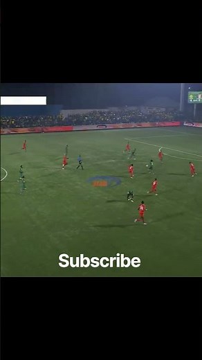 🔥 YANGA 2–1 GABORONE UNITED | SHALULILE GOAL + ALL HIGHLIGHTS | CAF CHAMPIONS LEAGUE