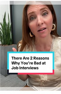 19K views · 296 reactions |  Hi, I am Anna Papalia, I discovered...