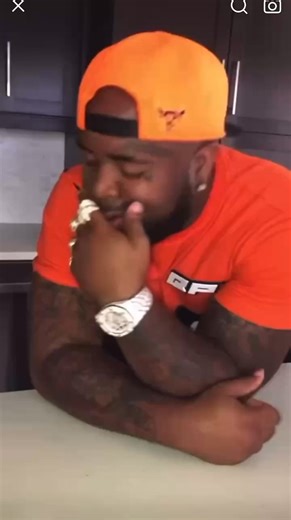 Second Chance LLM3 🕊️ #fyp #highlights #mo3 #dallas #legend #rapper | Kishi Wesby