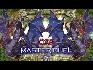 Thunder Dragon Guide | Platinum 1 | Basic combos and Gameplay | Yu-Gi-Oh! Master Duel