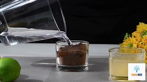 Create Smooth and Creamy Chocolate Treats Effortlessly!