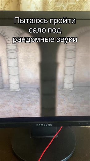 FD file📁 (@fdfile)’s videos with Minuet - Bocherrini