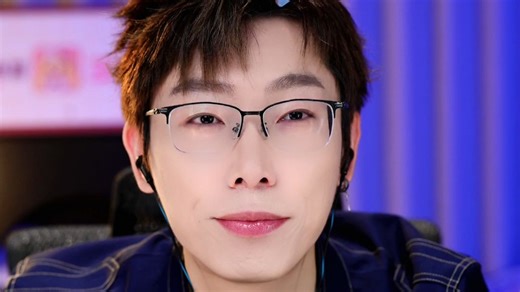 【KS】20260407晚上 大师赛赛后 | 游戏《轮椅模拟器》| Climber Animals:Together | PUBG 7杀吃鸡