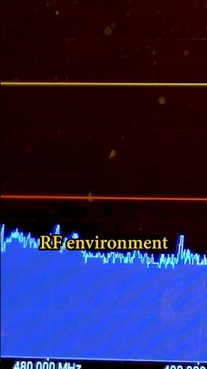 🖥️ Shure Wireless Workbench Tutorial | Easy RF Frequency Coordination