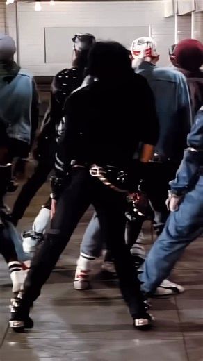 Stephen Kim on Instagram: "In the movie Despicable Me 3 (2017), Michael Jackson‘s ”Bad“ is featured in a highly memorable opening sequence that introduces the new villain, Balthazar Bratt. [Detailed Scene Description] The Villain‘s Grand Entrance: The song kicks off as Balthazar Bratt, a former 80s child star-turned-villain, infiltrates a military ship to steal a massive diamond. Comic Musical Shift: Initially, Bratt’s robot sidekick, Clive, plays a soft ballad (Berlin’s ”Take My Breath Away“),