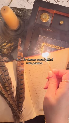 Alyssa Salmond | Rare Books & Antiques on Instagram: "✨We don’t read and write poetry because it’s cute. We read and write poetry because we are members of the human race. And the human race is full of passion. -John Keating This is one of my favorite quotes of all time. I love that poetry is not about being cute or perfect… it is about expressing our deepest feelings and putting them out there for the world to see. It is about making the invisible visible through carefully chosen words, imagery