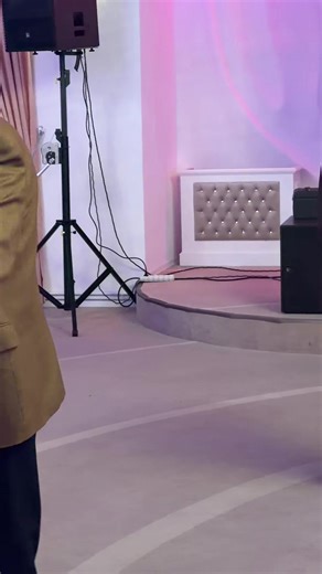 Videoclipuri postate de Tamara Schobel (@tamara.brain.programmer) cu Originalton - Tamara Schobel