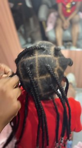 1.4K views · 62 reactions |  Ne l'oubliez pas Notre salon de...