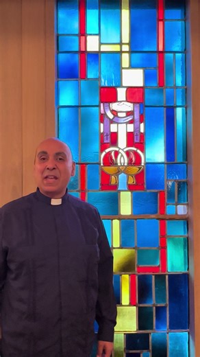 We will worship in person with anyone who is safely able to attend this Sunday. We will also have a livestream of worship at 11:00 AM on Facebook as always! Did you know we have a library of over 250 worship services, music videos, and more on YouTube? Remember our city’s storm shelter is available 24/7 at 2407 Market St.!