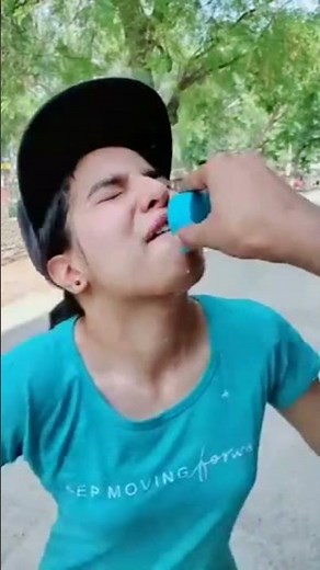 अमेरिकन को कैसे बेवक़ूफ़😱 बनाया #shorts facts Boby parihar