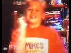 Mike’s Super Short Show Series Finale