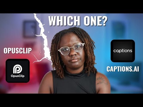 How I Turn YouTube Videos Into Reels & Shorts in Under 10 Minutes (Using AI)