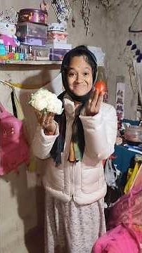 আজ বাড়িতে বানালাম ওলকপি দিয়ে টমেটো ভর্তা 🤤#minivlog #minivlogshorts