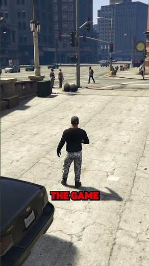 3 Underrated GTA 5 Secrets Revealed!