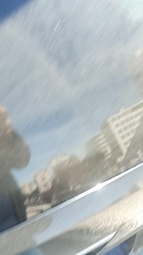 inva (@invainva22)’s videos with original sound - 🤍E🤍L🤍E🤍N🤍A🤍