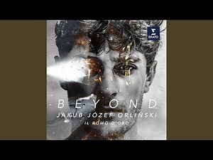 Pompeo Magno, Act 2: "Incomprensibil nume" (Pompeo Magno)