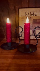 ❤️❤️❤️ | The Rusty Relic antiques and primitives