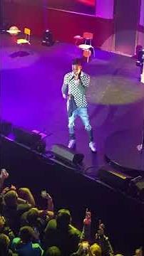 Preach Live - Young Dolph (No Rules Tour 2020, Silver Spring, MD)