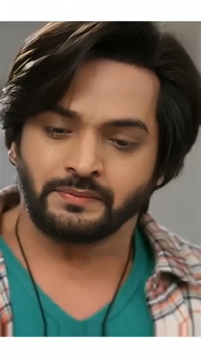 part 70Suraj aur Isha ka pyar#shortvideo