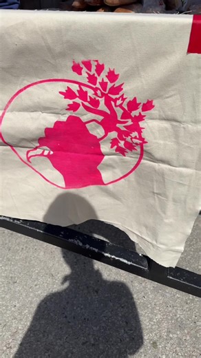 Free Grocery and Food Support in Toronto Community
