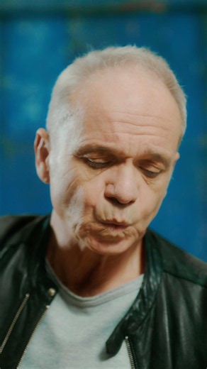 Quand je siffle sur ma guitare #indiefolk #hervepaul #folkrock
