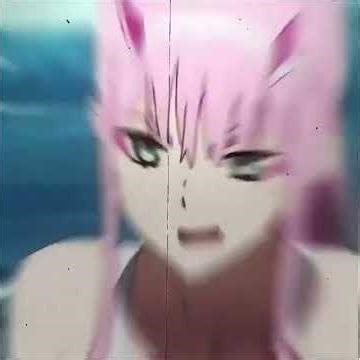 zero two 🤌🏻❤️‍🩹darlinginthefranxx#zerotwo#02#anime#animeedit#animegirl#animeboy#weeb#otaku