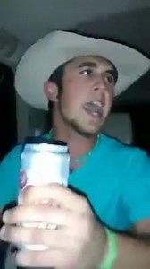 6.1M views · 15K reactions | "I'm a gawddamn cowboy" | Goon Raccoons | Facebook