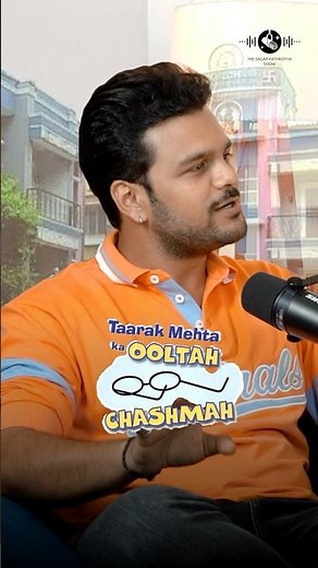 Bhavya Gandhi why left TMKOC? #tmkoc #tapu #tarakmehtakaultachashma