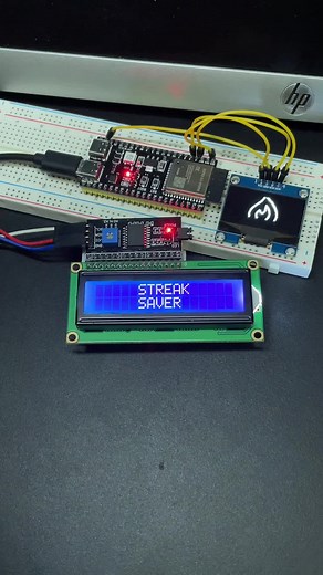 Streak Saver: Enhance Your Streak with Multo